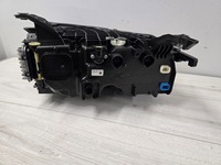 фото thumb №14, Лампа левая правая gora dol bmw g70 полный crystal swarovski