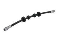 фото thumb №2, Дроти гальмівні ate 24.5237-0345.3