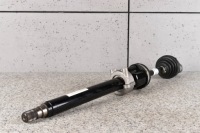 Mini f55 f56 f57 приводной вал приводная правая  перед правый  передняя 5a2e062 с Разборки, фото thumb