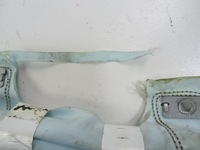 фото thumb №7, Ford ecosport air bag шторка безопасности левая cn15-a042d95-ac