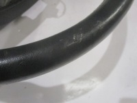 Купити Кермо  мультифункція багатофункціональний шкіра hyundai i30 2 sportback, фото thumb