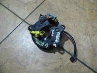 фото thumb №1, Omega b 2.0b стрічка шлейф подушка безпеки 90566552