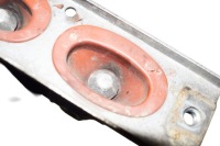 Audi a6 c6 3.0 tdi рестайлінг  кронштейн кронштейн глушника вихлоп 4f0253099d в Україні, фото thumb