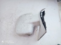 фото thumb №1, Дзеркало праве механічний mercedes benz vito w638