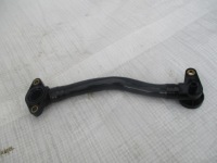 фото thumb №2, Трубка оливи ford puma fiesta focus mk4 1.0ecoboost