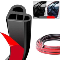 фото thumb №1, Прокладка do дверь автомобильных универсальный 5m