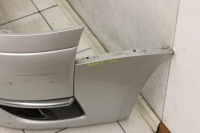 фото thumb №16, Бампер перед citroen c4 grand picasso 06r- ezr ezrc - код лакокрасочного покрытия