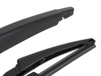 фото thumb №5, Рычаг дворники зад + листовая рессора kpl дворник do jeep renegade