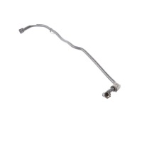 Mercedes c205 om651 дизель пабтрубок  вакуумный труба przewodowa a2054300829 Доставка, фото thumb