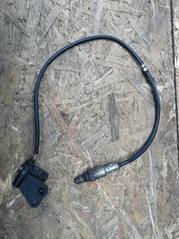 фото thumb №1, Датчик лямбда-зонд seat mii 1.0 2017