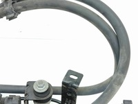 фото thumb №6, Maserati levante 2017 компрессор подвеска заднего пневматический