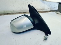 фото thumb №1, Зеркало правое электрический ford mondeo mk3