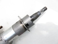 фото thumb №5, Усилитель электрический hyundai i20 563001j800