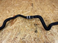 Купити Патрубок труба шланг води mg zs ev електрик 10876866 2021-, фото thumb