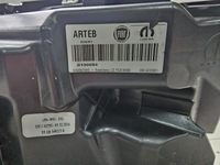 фото thumb №12, Лампа перед передняя правая jeep commander 2 ii full led 534887990 europa