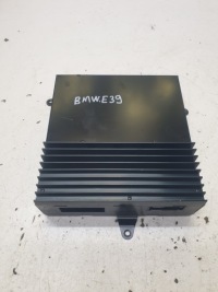 Купить Усилитель alpine bmw e39 8371025, фото thumb