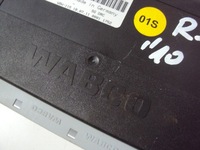 фото thumb №5, Модуль подвеска audi rs5 coupe 8t v8 10 r