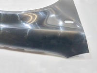 фото thumb №12, Крила перед правий audi a4 b7 04-08r