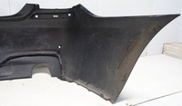 фото thumb №14, Bmw f06 f12 f13 m-pakiet pod 4 pdc 2010-2018 8050374 бампер задня задній