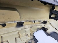 фото thumb №8, Dodge challenger lift 15- бампер задняя задний 5lm22trmae