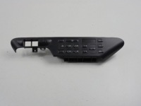 фото thumb №1, Fiat ulysse i 220 панель обдув lift 14852840zl