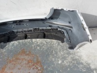 фото thumb №12, Hyundai i30 3 iii lift hb бампер задний задняя