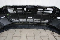 фото thumb №11, Бампер перед передний audi a6 c8 4k0 allroad 18-