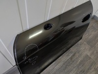 фото thumb №7, Двері porsche panamera 970 передні ліва