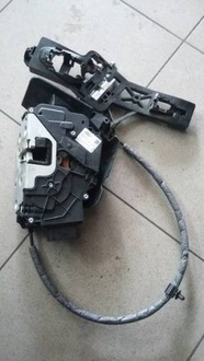 фото thumb №1, Av1a-r26413-ab замок дверь ford b-max tl