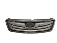 фото thumb №1, Subaru outback 4 iv 09- решётка радиатора решётка радиатора решётка радиатора 91121-aj020