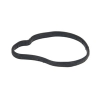 фото thumb №1, Прокладка термостата elring 650.000