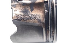 фото thumb №7, Opel insignia поршень 1.6 cdti дизель 100kw 136 hp 0687776302 2017 estate