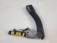 Купить Натяжитель поперечина правый  перед 7073380 bmw x5 x3 e83, фото thumb