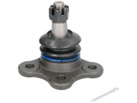 фото thumb №1, Yamato j29002ymt шарнір кріпильний / напрямна