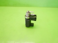 фото thumb №1, Клапан вакуумa renault megane ii phi 1.9 dci