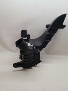 фото thumb №7, Skoda seat vw радиаторов интеркулер 6q0145804a