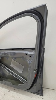 фото thumb №10, Volvo s60 iii v60 ii 18+ двері перед передні праве fv