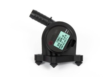 фото thumb №2, Додатковий насос води mondeo 14- 2,0 dohc gas/elec