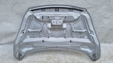 фото thumb №9, Капот ford kuga втулка стабилизатора mk2 ii 13-16 org