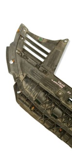 фото thumb №10, Защита pod бампер передний перед citroen berlingo 9816809580