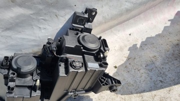 фото thumb №10, Лампа ds3 ds 3 crossback 18- правые перед обычная eu