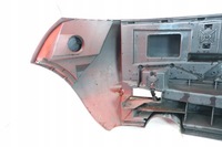 фото thumb №10, Бампер задняя задний ford puma mk1 1997- v97fb-17k823