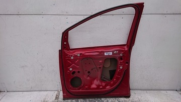 фото thumb №10, Vw sharan seat alhambra 10- двері праві передні