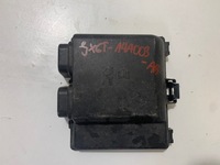 фото thumb №1, Коробка предохранителей крышка jx6t-14a003-ab