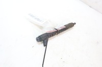 фото thumb №1, Інжектор форсунка renault clio ii 1.5dci