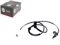 фото thumb №1, Датчик abs fiat scudo 07- перед a.b.s.