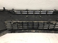 фото thumb №13, Citroen berlingo peugeot rifter partner бампер 18 -