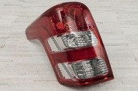 фото thumb №10, Mitsubishi l200 triton лампа задняя левая 6000607110