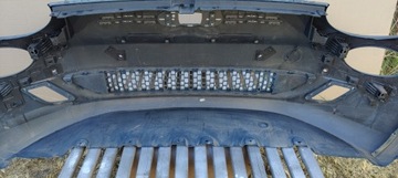 фото thumb №11, Бампер перед переднее fiat 500e электрик icon 20- 735714055