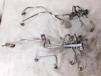 фото thumb №1, Forester iii 2.0d провода топливные комплект